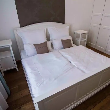 Helvetia 3* Düsseldorf