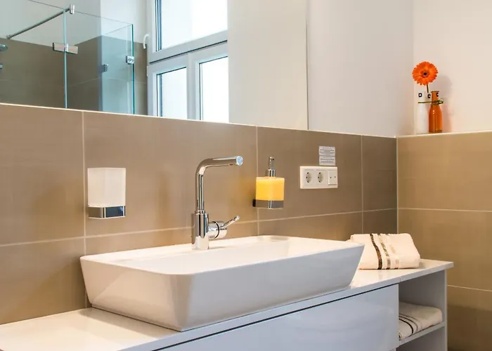 Helvetia 3* Düsseldorf