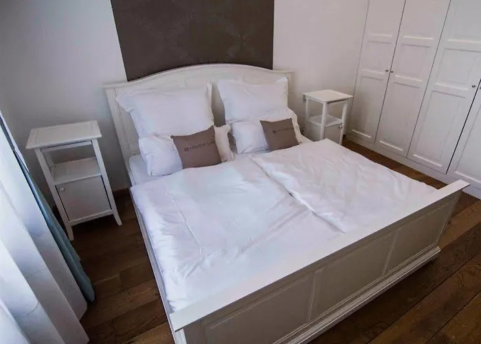 Helvetia 3* Düsseldorf