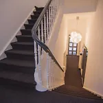 Aparthotel Helvetia
