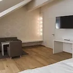 Helvetia Düsseldorf