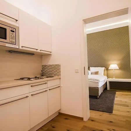 Helvetia Düsseldorf