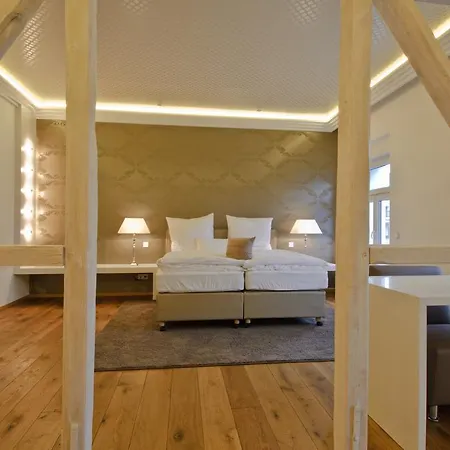 Helvetia Düsseldorf