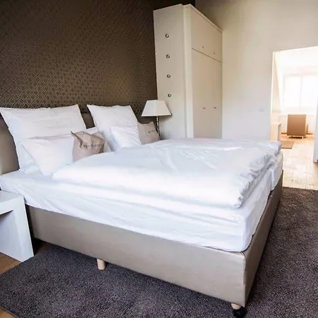 Helvetia Düsseldorf