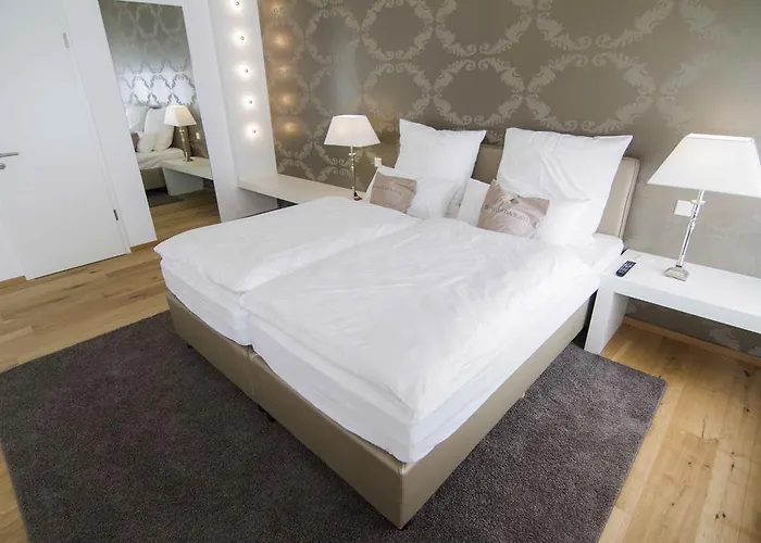 Helvetia דיסלדורף