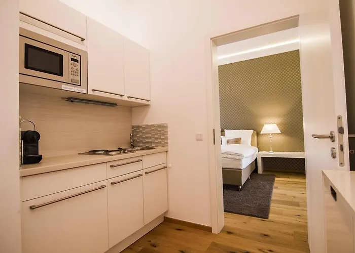 Helvetia Düsseldorf