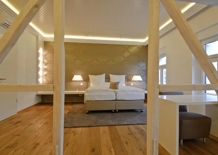 Helvetia דיסלדורף