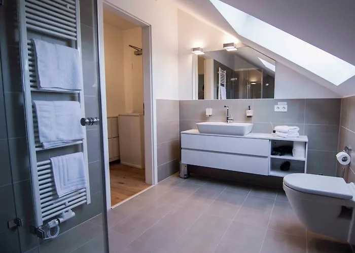 Helvetia דיסלדורף