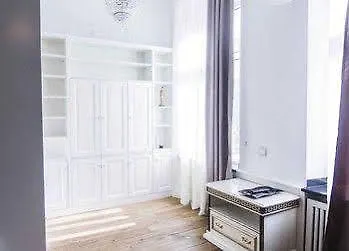 Helvetia Düsseldorf