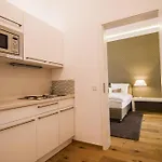 Helvetia Düsseldorf