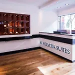 Helvetia 3*