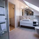 Helvetia Düsseldorf