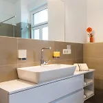 Helvetia 3* Düsseldorf