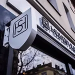 Helvetia Düsseldorf