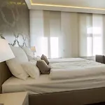 Helvetia 3* Düsseldorf