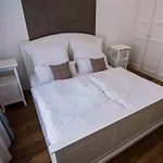 Helvetia 3* Düsseldorf