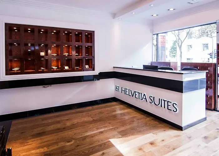 Helvetia 3*