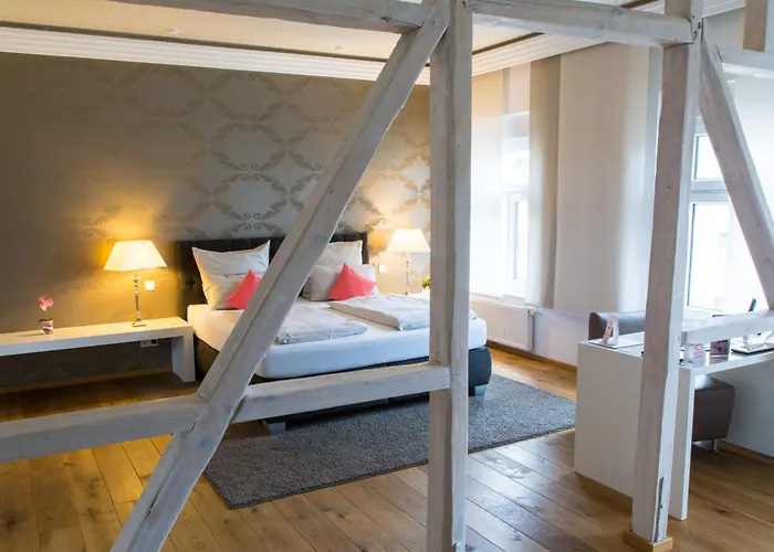 Helvetia 3*