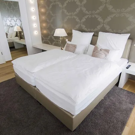 Helvetia 뒤셀도르프