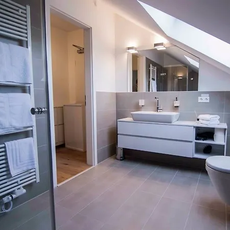 Helvetia 뒤셀도르프