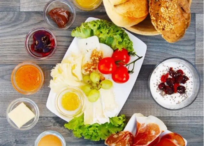 Helvetia Düsseldorf