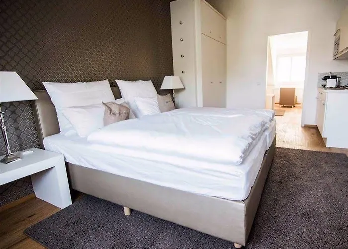 Helvetia Düsseldorf